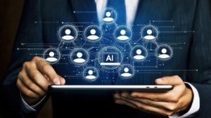 Business Automation Services
