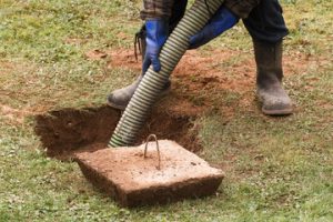 Septic Services